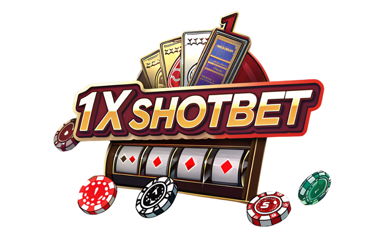 1xshotbets.org